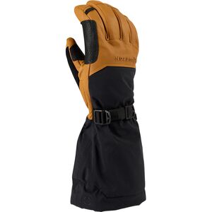 Mr.H様BURTON AK EXPEDITION GLOVE 新品タグ付き Mr.H様BURTON AK EXPEDITION GLOVE 新品タグ付き