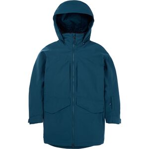 新品Burton Prowess Jacket Sサイズ（日本規格Mサイズ相当） 10083107302_1.png?impolicy=