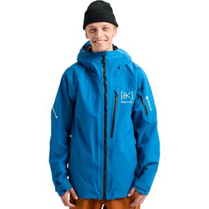 Cyclic GORE-TEX Jacket - Men's image