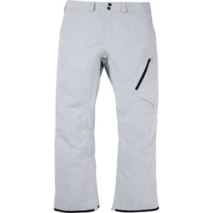 Cyclic GORE-TEX Pant - Men's image