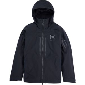 Burton Swash GORE-TEX Jacket - Men's - Clothing