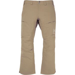 Swash GORE-TEX Pant - Men's image