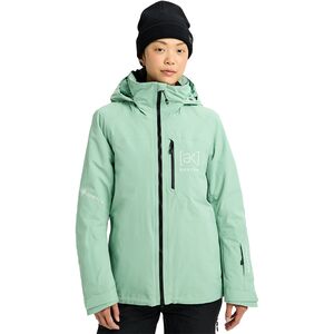 Burton AK Embark GORE-TEX Jacket - Women's - Clothing