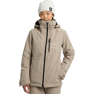 Burton AK Embark GORE-TEX Jacket - Women's - Clothing