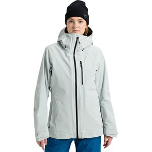 Burton AK GORE-TEX Upshift Jacket - Women's - Clothing