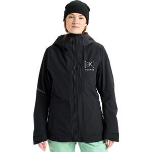 Burton AK GORE-TEX Upshift Jacket - Women's - Clothing