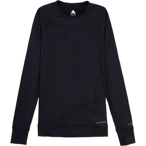 Lightweight X Base Layer Crew Top - Women's image