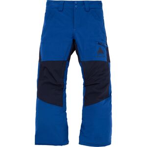 Burton Skylar 2L Pant - Kids' - Kids