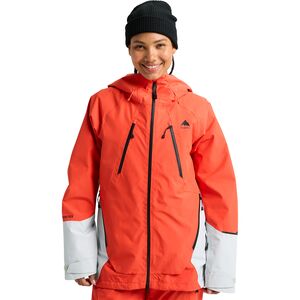 GORE-TEX Reserve Jacket - Women's image