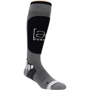 Burton AK Endurance Socks - Men's - Accessories