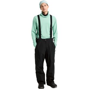 Reserve 2L 3-In-1 Pant - Men's image