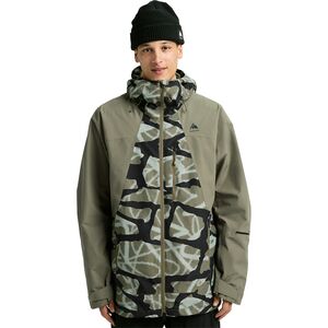 Reserve 2L Jacket - Men's image