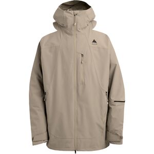 Burton Reserve 2L Jacket - Men's - Clothing