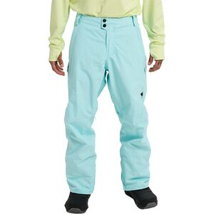 Burton Reserve 2L Pant - Men's - Clothing