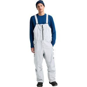 Reserve GORE-TEX 2L Bib Pant - Men's image