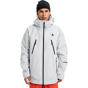 Reserve GORE-TEX 2L Jacket - Men's image