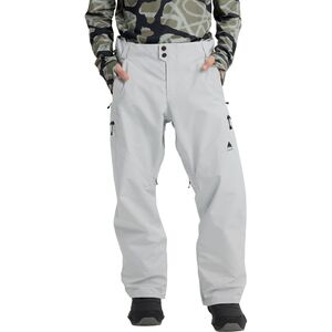 Reserve GORE-TEX 2L Pant - Men's image
