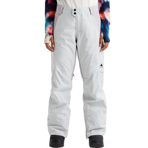 Reserve 2L Pant - Women's image