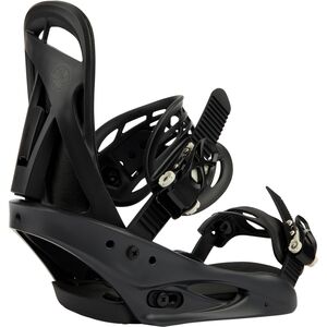 Citizen Re:Flex Snowboard Binding - 2026 - Women's image
