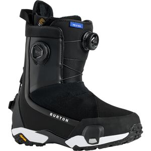 Burton Highshot X Step On Snowboard Boot - 2026 - Women's - Snowboard