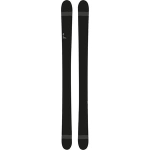 新品未使用★正規★CandideSkiキャンディットBC111保証書完備181㎝ CANDIDE SKIS - BC 111 – candideskis.co