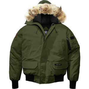 canada goose lodge down hoody celtic green canada goose lodge down hoody celtic green