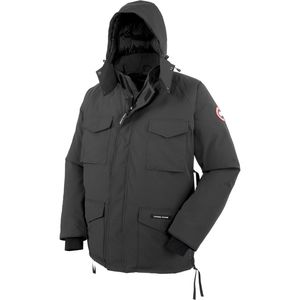 canada goose mens jacket 3xl canada goose mens jacket 3xl