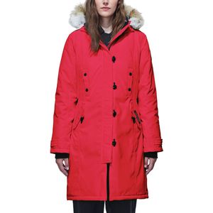canada goose kensington graphite xs canada goose kensington graphite xs