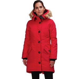 canada goose BRITTANIA najtaniej canada goose BRITTANIA najtaniej