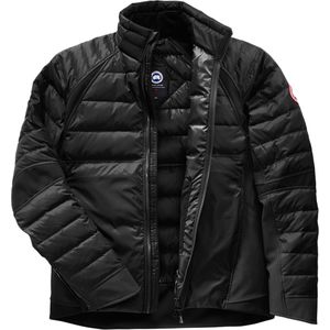 canada goose expedition parka 3xl canada goose expedition parka 3xl