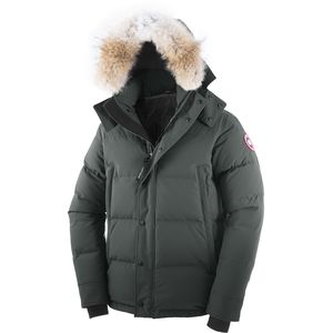 canada goose xxl mens canada goose xxl mens