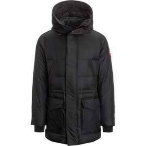 canada goose half price canada goose half price