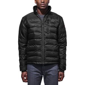 Men's Down Jackets | Backcountry.com