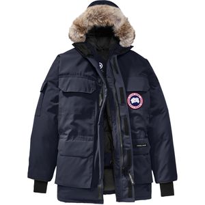 canada goose jackets overpriced canada goose jackets overpriced