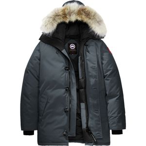 canada goose citadel parka 3xl canada goose citadel parka 3xl