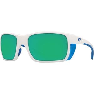 Costa Rooster 400G Sunglasses - Polarized