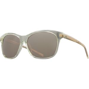 Costa Sarasota 580G Polarized Sunglasses - Women's thumbnail