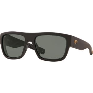 Costa Sampan 580G Polarized Sunglasses
