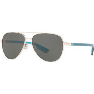 Costa Peli 580G Polarized Sunglasses