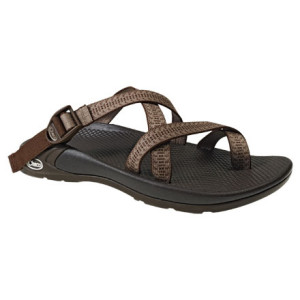 chaco zong men's