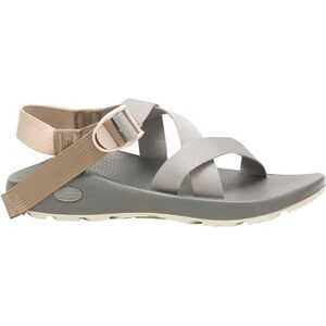 Chaco Homme Z1 Classic Sandale, Tetra Moss, 44.5 EU Large