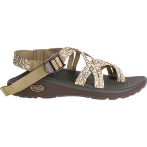 Amazon.com | Chaco Women's ZX/2 Cloud Outdoor Sandal, Limb
