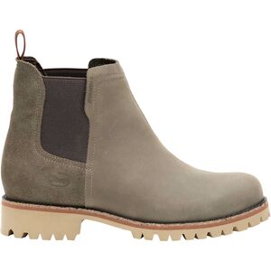 Chaco Fields Chelsea Waterproof Boot - Women's - Footwear