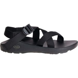 ✨NEW✨ CHACO Men\'s Z/VOLV Adjustable Strap Sport Sandal Hook Hunter Sz US 11 Chaco Z/Volv Size US 9 M EU 42 Men main image 4