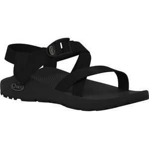 Chaco Z/1 Classic Sandal - Men's - Footwear