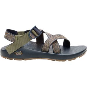 Chaco Z/1 Classic Sandal - Men's - Footwear