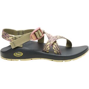 【Chaco】Ms Z1 Classic Chaco Z1 Classic - Men's – Gravity Coalition