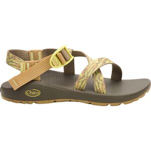 サンダル・ミュール Chubasco CHUBASCO CIELO WOMEN SANDAL CL2306 GREEN CHUBASCO CIELO WOMEN SANDAL CL2306 GREEN - chubasco | 60