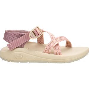 Chaco Cushz Sandal Women's Footwear
