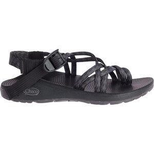 Chaco ZX/2 Cloud Sandal - Women's - Footwear